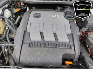 Manual Transmission SEAT IBIZA IV (6J5, 6P1)