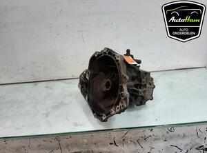 Manual Transmission OPEL CORSA E (X15), OPEL ADAM (M13)