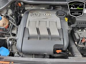 Schaltgetriebe VW Polo V 6R, 6C 02R300042R P20174199