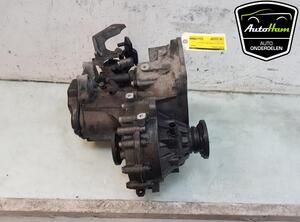 Schaltgetriebe VW Polo V 6R, 6C 02R300042R P20370866