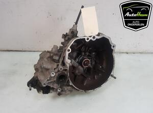 Manual Transmission SUZUKI ALTO (FF)