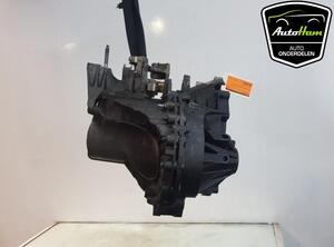 Schaltgetriebe Ford Transit Kasten F**6 1509453 P18825592