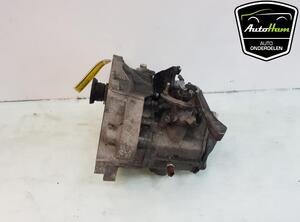 Schaltgetriebe VW Polo V 6R, 6C 02T300058C P19243238