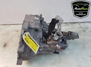 
Schaltgetriebe VW Up AA 0CF300044R P20849189
