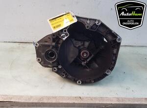 Handgeschakelde versnellingsbak FIAT GRANDE PUNTO (199_), FIAT PUNTO EVO (199_), FIAT PUNTO (199_), ALFA ROMEO MITO (955_)