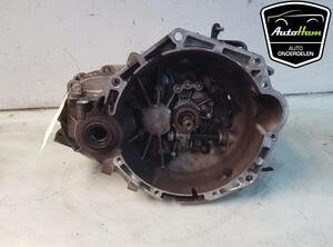 Schaltgetriebe Hyundai i20 GB 4300002BB0 P21035879