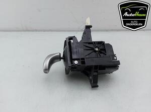 Schalthebel Toyota Auris E18 75C583 P17572294