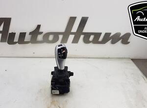 Transmission Shift Lever BMW 1 (F20)