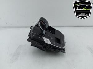 Transmission Shift Lever BMW 1 (F40)