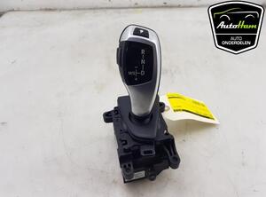 Transmission Shift Lever BMW 3 (F30, F80), BMW 3 Touring (F31)