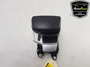 Transmission Shift Lever AUDI A4 Avant (8W5, 8WD, B9)