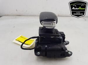 Transmission Shift Lever AUDI A4 Avant (8W5, 8WD, B9)