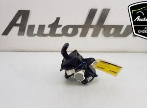 Transmission Shift Lever TOYOTA AURIS (_E18_), TOYOTA AURIS Estate (_E18_)