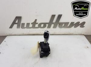 Transmission Shift Lever BMW 5 Gran Turismo (F07)