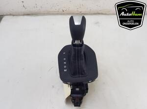 Transmission Shift Lever FORD PUMA (J2K, CF7)