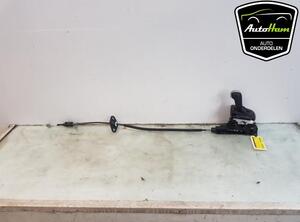 Transmission Shift Lever SKODA E-CITIGO (NE1), SKODA CITIGO (NF1)