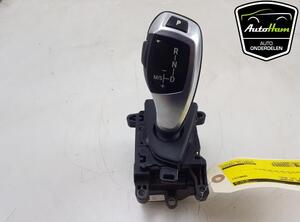 Transmission Shift Lever BMW 3 Touring (F31), BMW 3 (F30, F80)