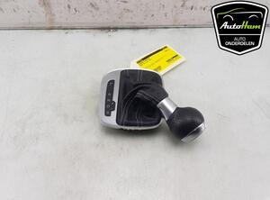 Transmission Shift Lever AUDI A1 (8X1, 8XK), AUDI A1 Sportback (8XA, 8XF)