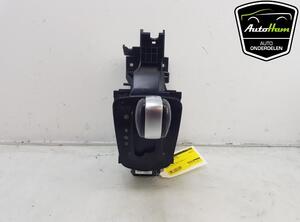 Transmission Shift Lever RENAULT KADJAR (HA_, HL_)