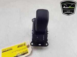 Transmission Shift Lever VOLVO XC60 II (246)