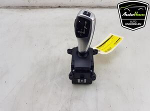 Transmission Shift Lever BMW X5 (F15, F85)