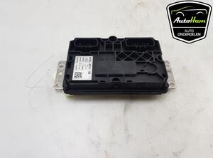 Control unit for automatic gearbox LAND ROVER RANGE ROVER SPORT (L494)