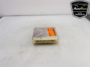 Control unit for automatic gearbox VOLVO S80 I (184), VOLVO S60 I (384)