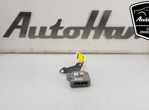 Steuergerät Automatikgetriebe Nissan Note E11 310369U10A P14846965