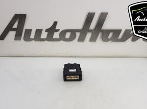 Control unit for automatic gearbox TOYOTA AURIS (_E18_), TOYOTA AURIS Estate (_E18_)