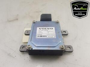 Control unit for automatic gearbox VOLVO XC90 II (256)