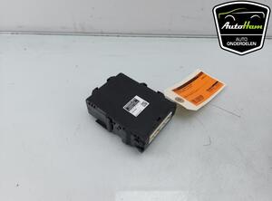 Control unit for automatic gearbox TOYOTA AURIS (_E18_), TOYOTA AURIS Estate (_E18_)