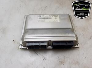 Control unit for automatic gearbox PORSCHE PANAMERA (970)