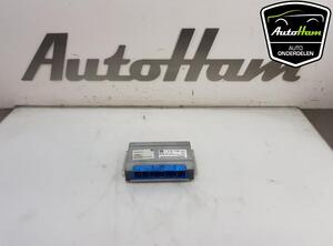 Regelaar automatische versnelling BMW 3 Touring (E46), BMW 5 Touring (E39)