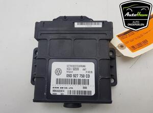 Control unit for automatic gearbox PORSCHE CAYENNE (9PA)