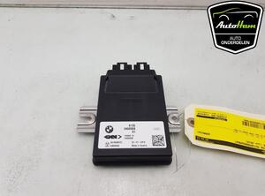 Control unit for automatic gearbox BMW 8 Convertible (G14, F91)