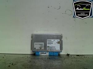 Control unit for automatic gearbox BMW 3 (E46)