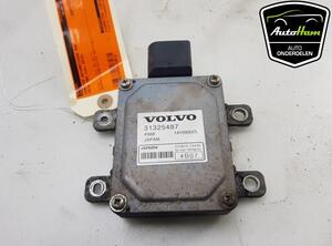 Control unit for automatic gearbox VOLVO V60 I (155, 157)