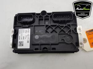 Control unit for automatic gearbox LAND ROVER RANGE ROVER SPORT (L494)