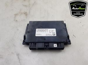 Control unit for automatic gearbox MERCEDES-BENZ GLB (X247), MERCEDES-BENZ CLA Shooting Brake (X118)