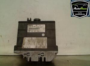 Control unit for automatic gearbox SEAT AROSA (6H)