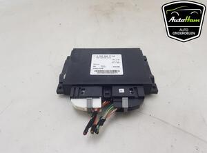 Control unit for automatic gearbox MERCEDES-BENZ GLC Coupe (C253)