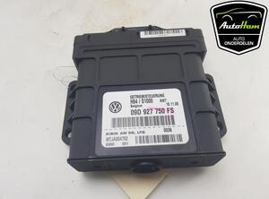 Control unit for automatic gearbox AUDI Q7 (4LB)