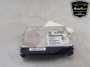 Control unit for automatic gearbox AUDI A4 Avant (8E5, B6)