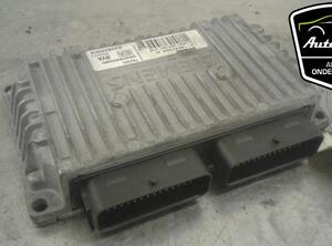 Control unit for automatic gearbox CITROËN C5 I Break (DE_)