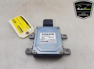 Regelaar automatische versnelling VOLVO XC90 II (256), VOLVO V60 II (225)