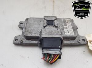 Control unit for automatic gearbox RENAULT SCÉNIC III (JZ0/1_), RENAULT GRAND SCÉNIC III (JZ0/1_)