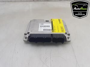 Control unit for automatic gearbox FIAT PANDA (312_, 319_), FIAT PANDA VAN (312_, 519_)