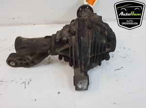 Transfer Case MERCEDES-BENZ M-CLASS (W166), MERCEDES-BENZ GLE (W166), MERCEDES-BENZ GLE Coupe (C292)