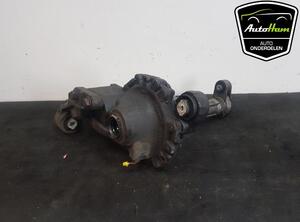 Transfer Case LAND ROVER DISCOVERY IV (L319), LAND ROVER RANGE ROVER SPORT (L320)