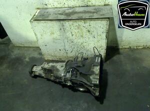 Transfer Case VW PASSAT Variant (3B5)